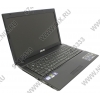 ASUS P53S <90N5JC3-18W196-6VD13AY> i5 2430M/4/500/DVD-RW/GT520M/WiFi/BT/Win7HP/15.6"/2.61 кг