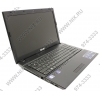 ASUS P53E <90N5GA4-18W264-4RD13AY> i3 2330M/3/500/DVD-RW/WiFi/BT/Win7HB/15.6"/2.58 кг