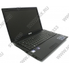 ASUS P53E <90N5GA4-18W292-4RD13AY> Pent B950/3/320/DVD-RW/WiFi/BT/Win7HB/15.6"/2.57 кг