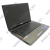 ASUS K43T <90N6XC2-28W242-5RD13AC> A6 3400M/4/500/DVD-RW/HD6720G2/WiFi/BT/Win7HB/14"/2.21 кг