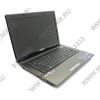 ASUS K43T <90N6XC1-28W221-3RD13AC> A4 3300M/3/320/DVD-RW/HD6650M/WiFi/Win7HB/14"/2.21 кг