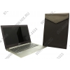 ASUS UX31E <90N8NA1-14W153-1VD13AY> i7 2677M/4/256SSD/WiFi/BT/Win7HP/13.3"/1.38 кг