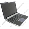 ASUS Lamborghini VX6S <90OA3N-B13312-9A7E13EQ> Atom D2700/4/500/HD6470M/WiFi/BT/Win7HP/12.1"/1.54 кг