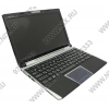 ASUS Lamborghini VX6S <90OA3N-B23312-9A7E13EQ> Atom D2700/4/500/HD6470M/WiFi/BT/Win7HP/12.1"/1.55 кг