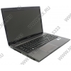 Lenovo IdeaPad Z570 <59314622> Pent B950/4/320/DVD-RW/GT520M/WiFi/BT/DOS/15.6"/2.58 кг
