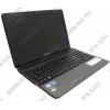 Packard Bell EasyNote TS11-HR-524 <LX.BWQ01.004> i5 2430M/4/750/DVD-RW/GT540M/WiFi/Win7HB/15.6"/2.59 кг