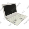 Packard Bell dot s DOT_S-E3/P-513RU <LU.BWW08.015> Atom N570/1/320/WiFi/Win7St/10.1"/1.14 кг