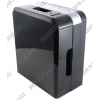 Shredder Fellowes PowerShred DS-700C <CRC34032> (4х46 мм,  7 листов, 225мм)