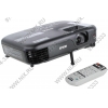 EPSON MultiMedia Projector EB-X02 (3xLCD, 2600 люмен, 3000:1, 1024x768, D-Sub, RCA, S-Video,  USB, ПДУ)