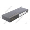 VCOM <VDS8044> 4-port HDMI Splitter +б.п.