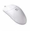 LOGITECH MOUSE        <M-CAA43> 3 BUT.  SERIAL   (OEM)