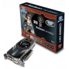 Видеокарта Sapphire PCI-E ATI HD6850 2048Mb DDR5 DL-DVI-I+SL-DVI-D/HDMI/DP (11180-15-20R/G) Lite Ret (11180-XX-20G/R)