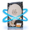 Жесткий диск Seagate Original SATA-II 250Gb ST9250315AS (5400rpm) 8Mb 2.5"