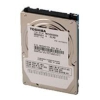 Жесткий диск Toshiba SATA-II 320Gb MK3276GSX (5400rpm) 8Mb 2.5"