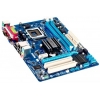Материнская плата Gigabyte GA-G41MT-S2PT Soc-775 iG41 DDR3 mATX SATA AC'97 8ch. GbLAN VGA