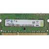 Память DDR3L 2Gb 1600MHz Samsung OEM PC3-12800 SODIMM 204-pin 1.35В original