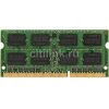 Память DDR3L 4Gb 1600MHz Samsung M471B5173EB0-YK0 OEM PC3-12800 CL11 SODIMM 204-pin 1.35В original