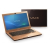 Ноутбук Sony VPCSA3Z9R/T.RU3 Core i7 2640M/8G/256Gb SSD/DVDRW/HD6630 1Gb/13.3"/WXGA/1600x900/WiFi/WiMax/BT2.1/W7Pro64/Cam/brown