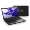 Ноутбук Sony VPCSE1Z9R/B.RU3 Core i7 2640M/6Gb/256Gb SSD/BRRW/HD6630 1Gb/15.5 "/WXGA/1920x1080/WiFi/WiMax/BT3.0/W7Pro64/Cam/black