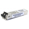 Трансивер D-Link DEM-310GT/10 1-port mini-GBIC LX Single-mode Fiber (10pcs)