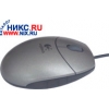 LOGITECH MOUSE OPTICAL <M-UR55A> (OEM) 3BTN+ROLL USB