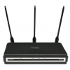 Точка доступа D-Link DAP-2553  Dualband  up to 300Mbps PoE support wf (DAP-2553 WF)