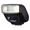 Вспышка Canon Speedlite 270 EX II (5247B003)