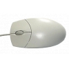 LOGITECH MOUSE OPTICAL <M-UR69> (OEM) 3BTN+ROLL  USB