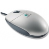 Logitech Mini Mouse Optical <M-UV55a> (RTL) USB 3btn+Roll , уменьшенная<930732>