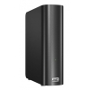 Сетевое хранилище WD 3Tb WDBACG0030HCH-EESN My Book Live