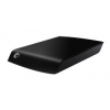 Жесткий диск Seagate Original USB 3.0 1Tb STAX1000202 Expansion 2.5" черный