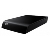 Жесткий диск Seagate Original USB 3.0 2Tb STAY2000202 Expansion 3.5" черный Desktop



