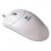 LOGITECH MOUSE <M-C48> 3 BTN+ROLL  PS/2 (OEM)