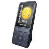 Плеер Flash Archos 18B VISION 8Gb Black 1.8 FM Dic 18.5 HedPh Txt Vid AVI MPEG4  (501624)