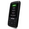 Плеер Flash Archos 24B VISION 8Gb Black 2.4" FM Dic 12hr HedPh OGG Txt Vid AVI MPEG4 /MP3/WAV/FLAC/APE/OGG/AVI/FLV/TXT (501626)