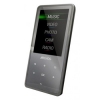 Плеер Flash Archos 24C 8Gb Black 2.4" FM/CAM/MP3/WAV/FLAC/APE/AVI/13H (501620)