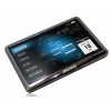 Плеер Flash Archos 43 VISION 8Gb Silver 4.3" FM Dic MicroSDHC 18hr HedPh OGG Txt Vid AVI MPEG4 /SENSOR 272x480/MP3/WAV/OGG/FLAC/APE/AVI/FLV/TXT (501528)