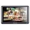 Плеер Flash Archos 50B VISION 8Gb Black 5" FM Dic MicroSDHC 15hr HedPh PDU AAC OGG Txt Vid AVI MPEG4 /HDMI TV OUT/SENSOR 800x480/MP3/WAV/OGG/FLAC/APE/AVI/FLV/TXT/15H (501706)
