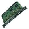 Плата 16 цифровых портов Panasonic KX-NCP1172XJ