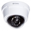 Интернет камера D-Link DCS-6113 1/2.7” Full HD CMOS 1920x1080 MicroSD DI/DO TV output PoE