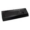 Клавиатура Microsoft SideWinder X4 USB (JQD-00012)