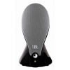 Колонки JBL Duet алюминиевый 2.0 (12 Вт)
