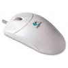 Logitech Mouse <M-UB48/U48a> 3btn+Roll USB (OEM)