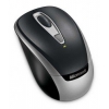 Мышь Microsoft 3000v2 Cement Gray wireless USB Mac/Win (2EF-00020)