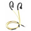 Гарнитура Jabra Sport-Corded HD Stereo (100-55400000-60)