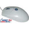 LOGITECH MOUSE <M-U69>   (OEM)  3BTN+ROLL  USB