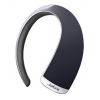 Гарнитура Jabra Stone II black glossy (100-99310000-77)