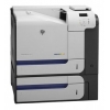 Printer HP Color LaserJet Enterprise 500 M551xh (CF083A) #B19