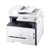 MFU Laser Canon i-Sensys Colour MF8040Cn (5119B012)