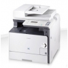 MFU Laser Canon i-Sensys Colour MF8380Cdw (5120B038)